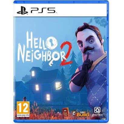 juego-hello-neighbor-2-playstation-5