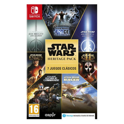 juego-star-wars-heritage-pack-switch