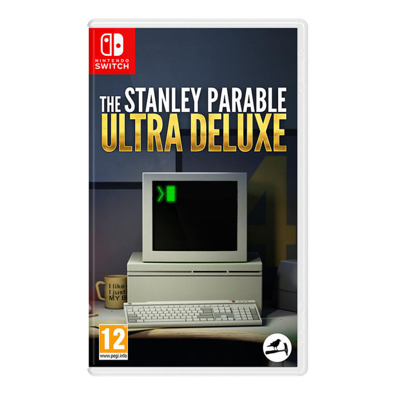 juego-the-stanley-parable-ultra-deluxe-switch