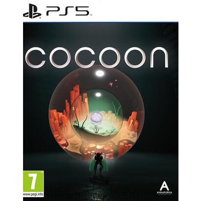 juego-cocoon-playstation-5