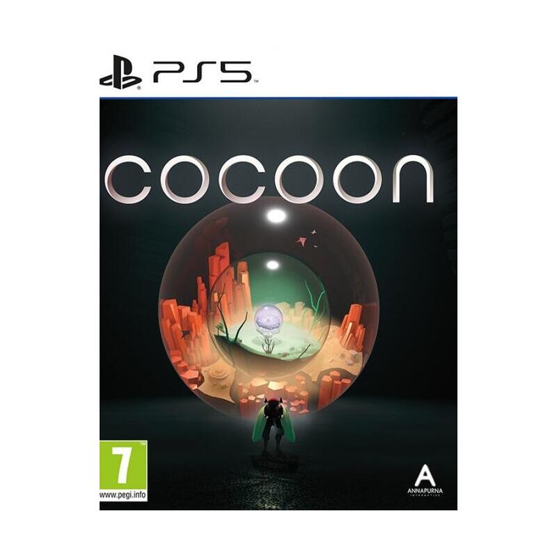 juego-cocoon-playstation-5