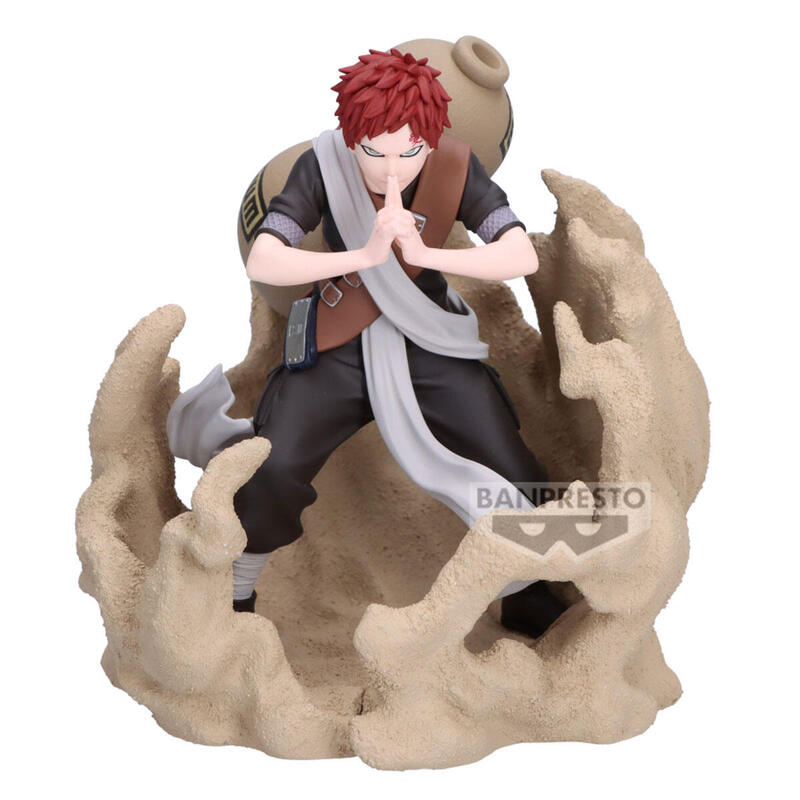 fig-naruto-battle-gaara