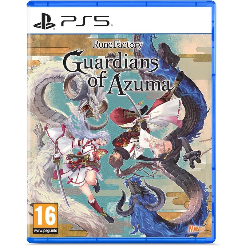 juego-rune-factory-guardians-of-azuma-playstation-5