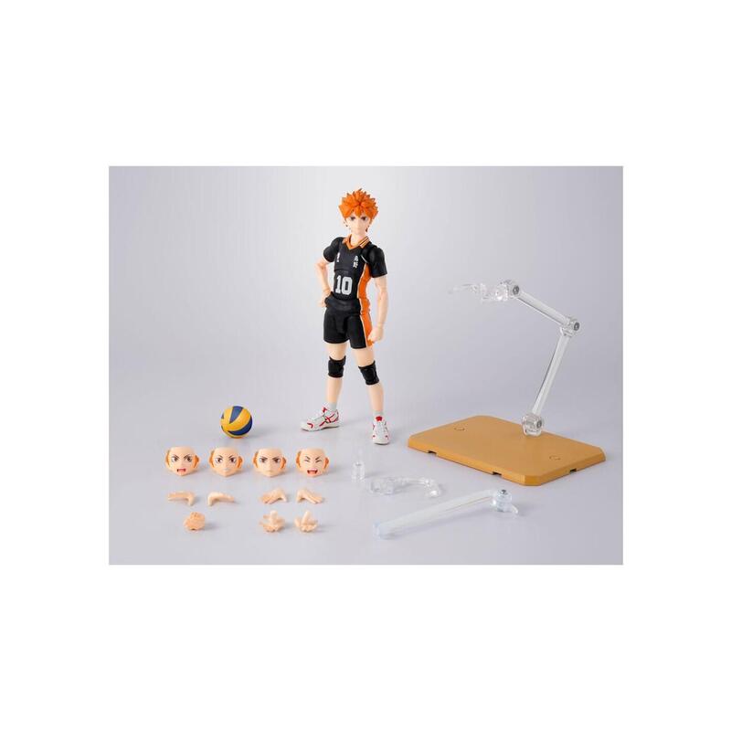haikyu-figura-shfiguarts-shoyo-hinata-14-cm-bandai-tamashii-nations