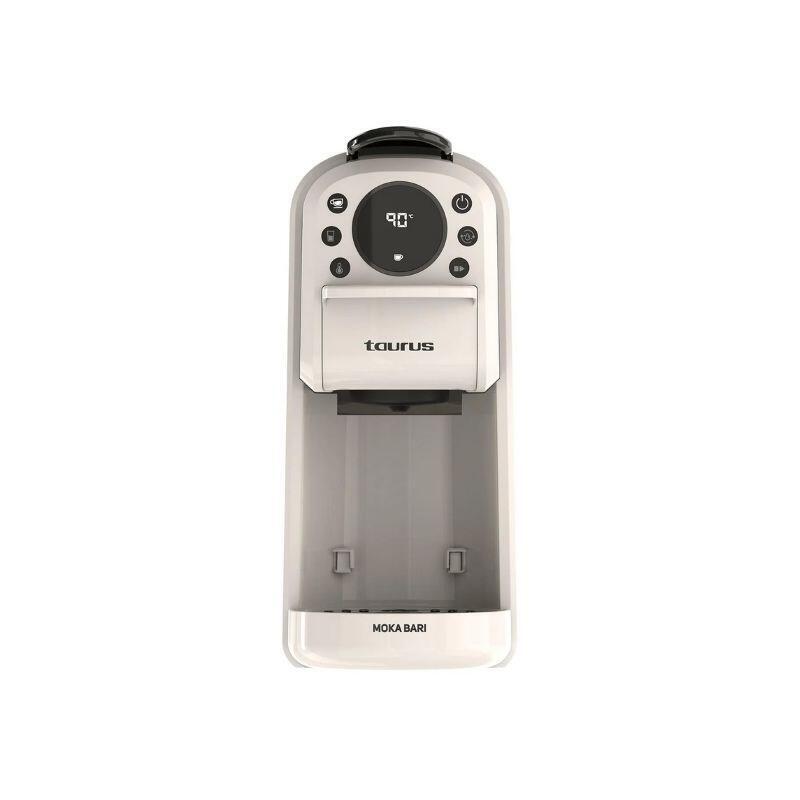 cafetera-universal-de-capsulas-taurus-mokabari-4-en-1