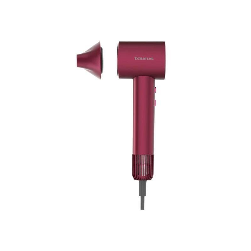 secador-con-ionizacion-y-tecnologia-ai-taurus-digital-force-ai