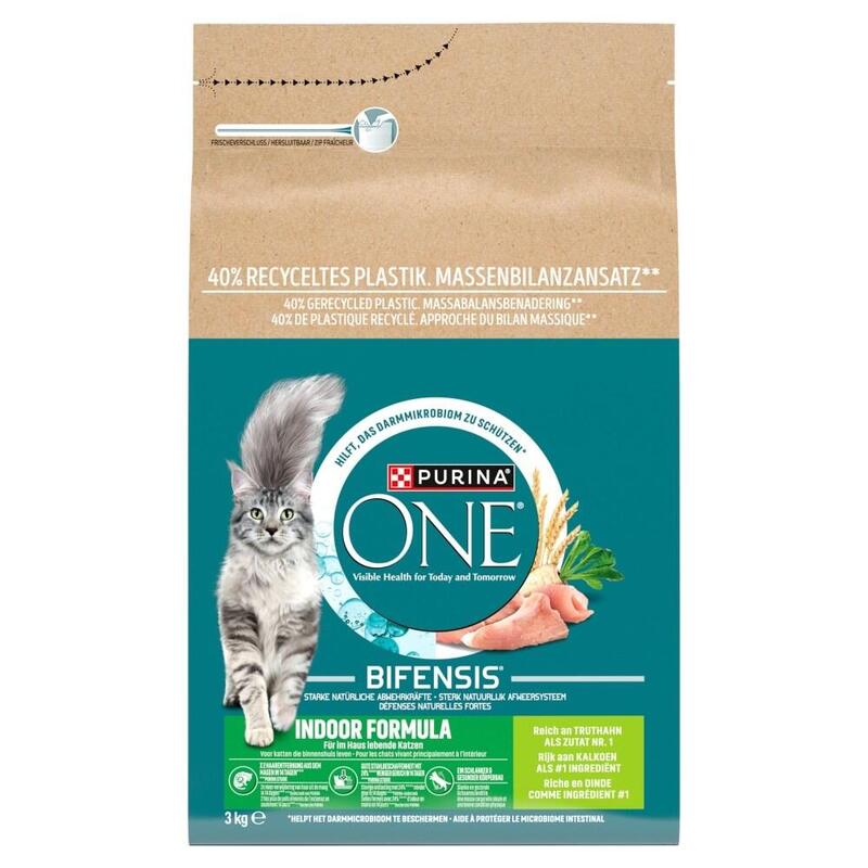 purina-one-indoor-turkey-comida-seca-para-gatos-3kg