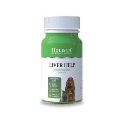 holista-liver-help-suplementos-para-perros-y-gatos-90-tabletas