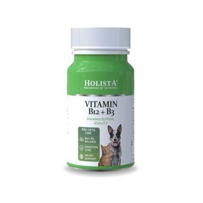holista-vitamin-b12-b3-suplementos-para-perros-y-gatos-90-tabletas