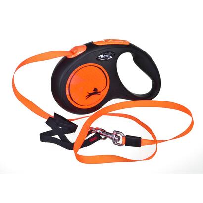 correa-automatica-flexi-new-neon-s-x-5-m