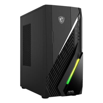 pc-gaming-msi-mag-infinite-e1-14nvl5-104eu-i5-14400f-16gb-ddr5-ssd1tb-geforce-rtx-5060-shadow-2x-8gb-ax211-wifi-6e-bluetooth-53-