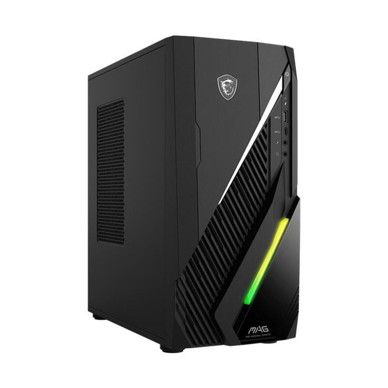 pc-gaming-msi-mag-infinite-e1-14nvl5-104eu-i5-14400f-16gb-ddr5-ssd1tb-geforce-rtx-5060-shadow-2x-8gb-ax211-wifi-6e-bluetooth-53-