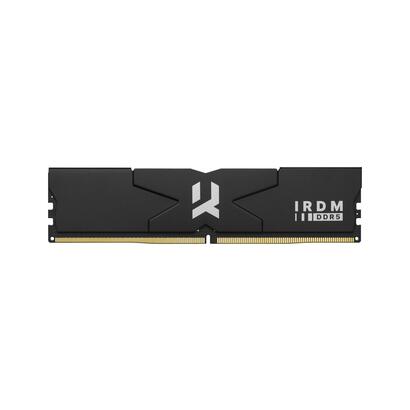 goodram-ddr5-64gb-2x32gb-5600mhz-cl36-2048mx8