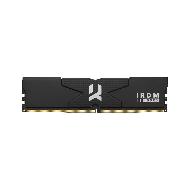 goodram-ddr5-64gb-2x32gb-5600mhz-cl36-2048mx8