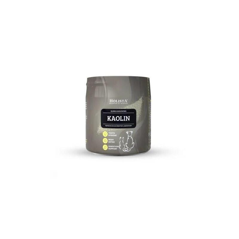 holista-kaolin-suplementos-para-perros-y-gatos-70g
