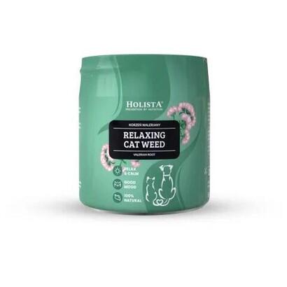 holista-relaxing-cat-weed-suplementos-para-gatos-50g