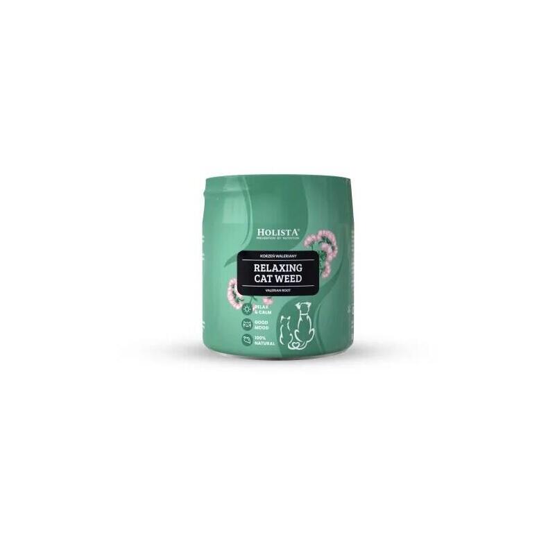 holista-relaxing-cat-weed-suplementos-para-gatos-50g