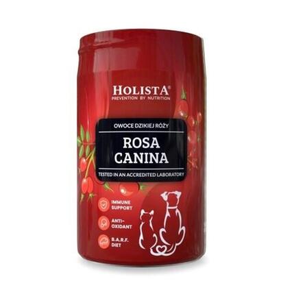 holista-rosa-canina-suplementos-para-perros-y-gatos-150g
