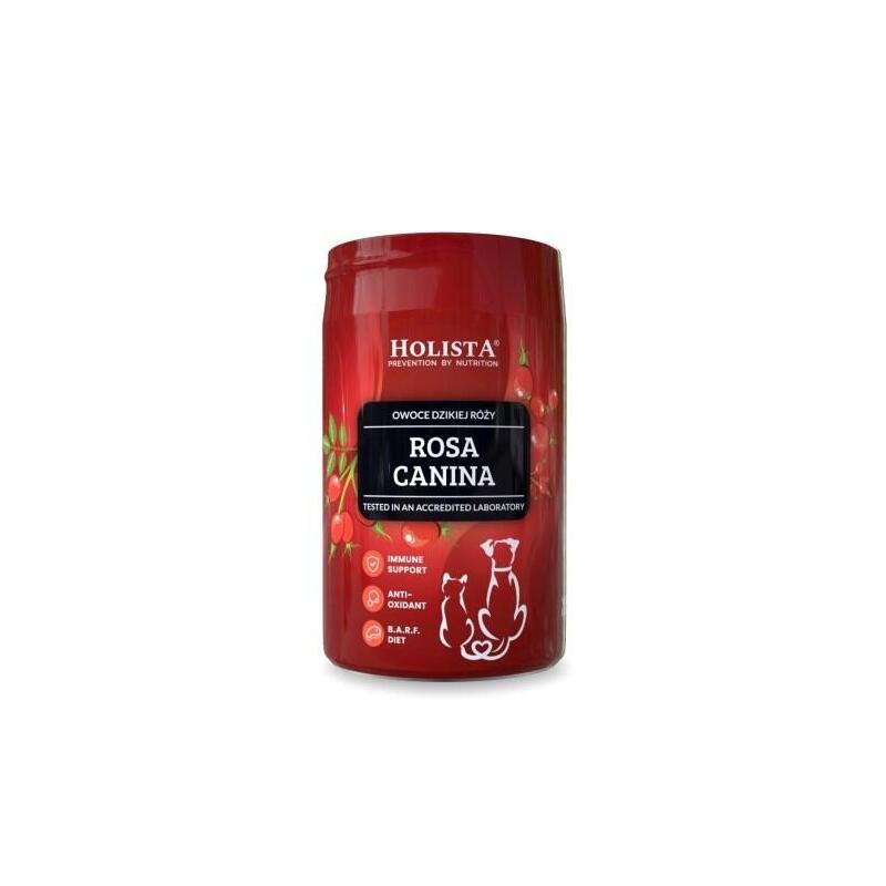 holista-rosa-canina-suplementos-para-perros-y-gatos-150g