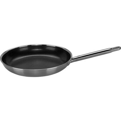 wmf-ultimate-profi-resist-stielpfanne-28-cm