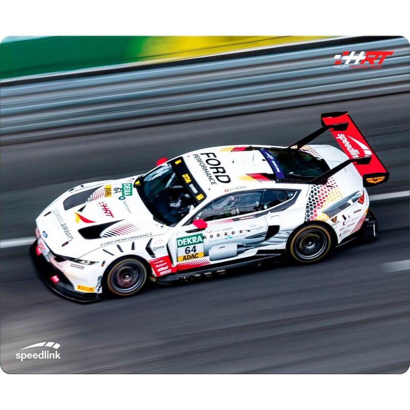 silk-mousepad-mustang