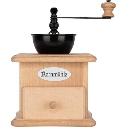 zassenhaus-kornmuhle-buche-natur