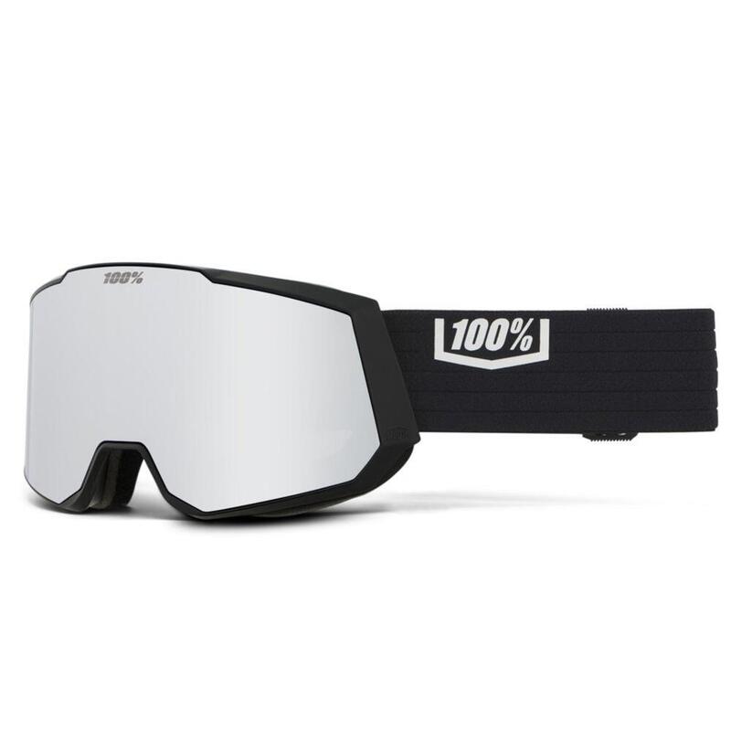 100percent-snow-snowcraft-xl-black-hiper-silver-mirror