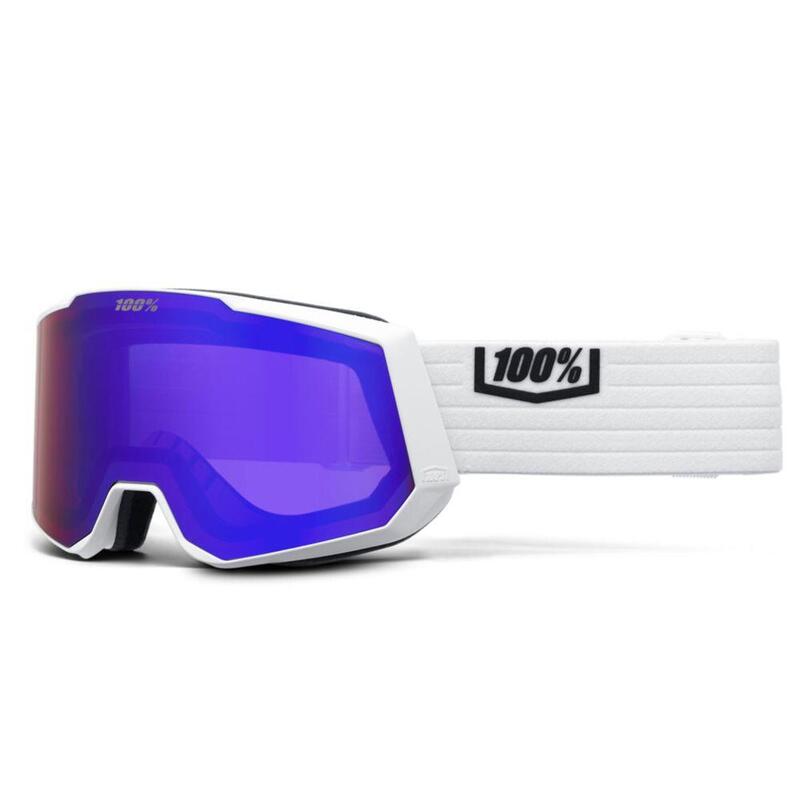 100percent-snow-snowcraft-xl-goggle-white-hiper-violet-mirror