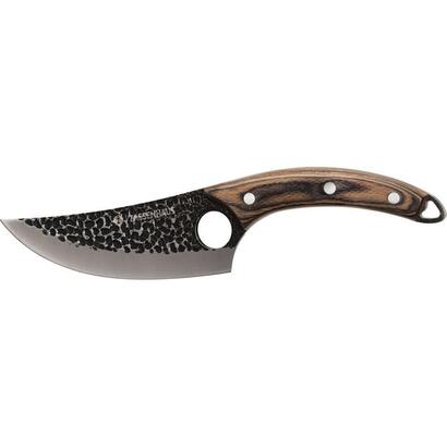 zassenhaus-kochmesser-ranger-15-cm