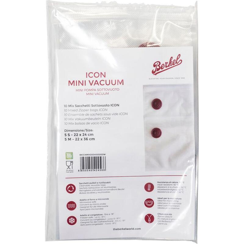 berkel-icon-mixed-zipper-bags-size-sm-10-bags