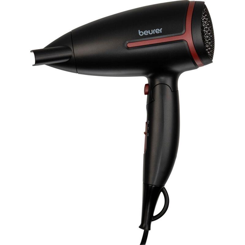 beurer-hc-25-limited-edition-2026