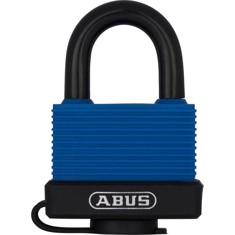 abus-aqua-safe-70ib50-bdfnli-sl-6