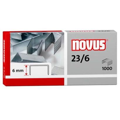 novus-grapas-236-para-grapadoras-de-gruesos-caja-1000-ud