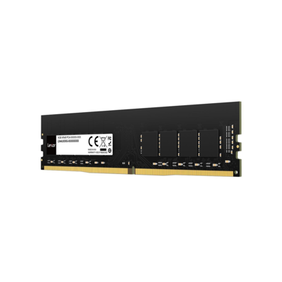 ddr4-8gb-3200mhz-lexar-cll22-12v-ld4u08g32c22st-bgs