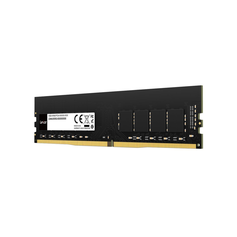 ddr4-8gb-3200mhz-lexar-cll22-12v-ld4u08g32c22st-bgs