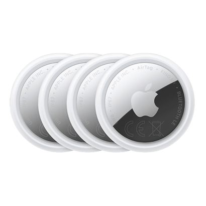 apple-airtag-pack-de-4-2gen-2026-mfea4zm-a