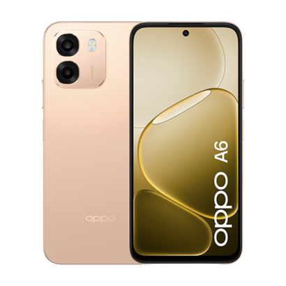 oppo-a6-4g-dual-sim-6gb-ram-256gb-gold