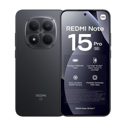 xiaomi-redmi-note-15-pro-5g-dual-sim-8gb-ram-512gb-black