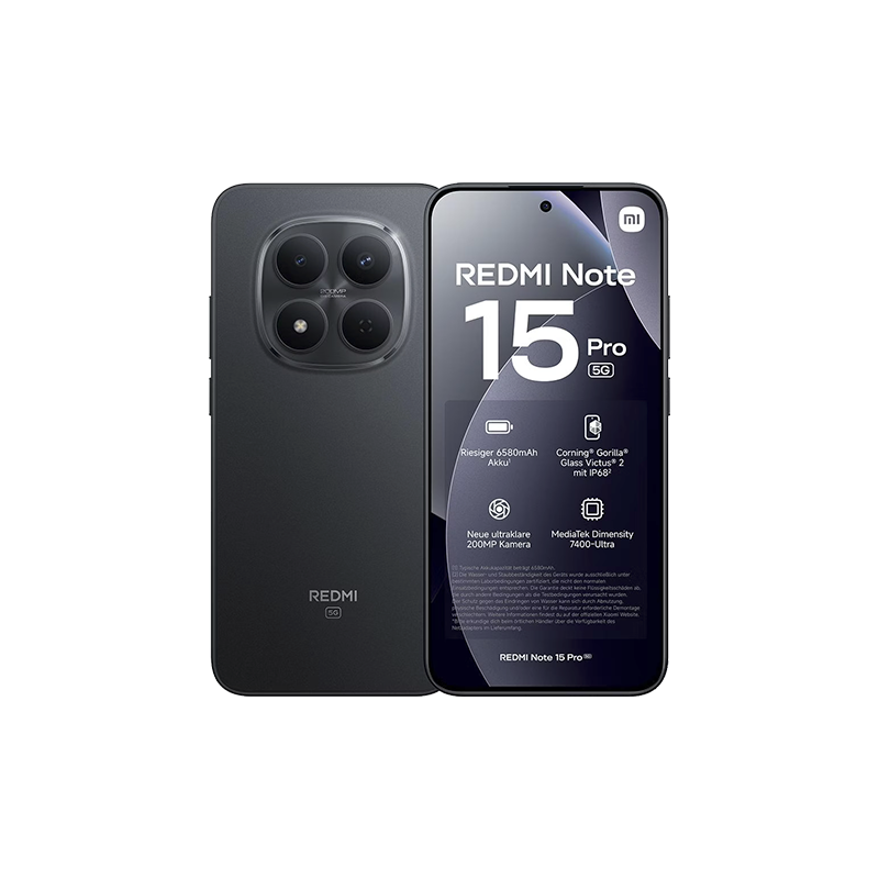 xiaomi-redmi-note-15-pro-5g-dual-sim-8gb-ram-512gb-black