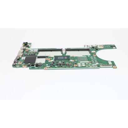 lenovo-01lw293-refaccion-para-notebook-placa-base