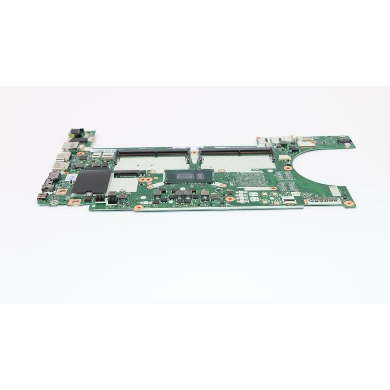 lenovo-01lw293-refaccion-para-notebook-placa-base