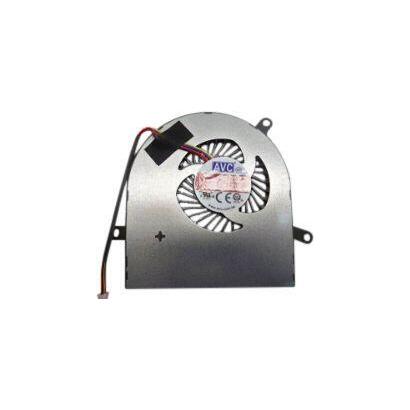 75x75mm-cooling-fan-system-for-inspiron-all-in-one