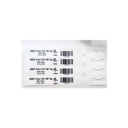 8000t-extra-tuff-180-tag-supl