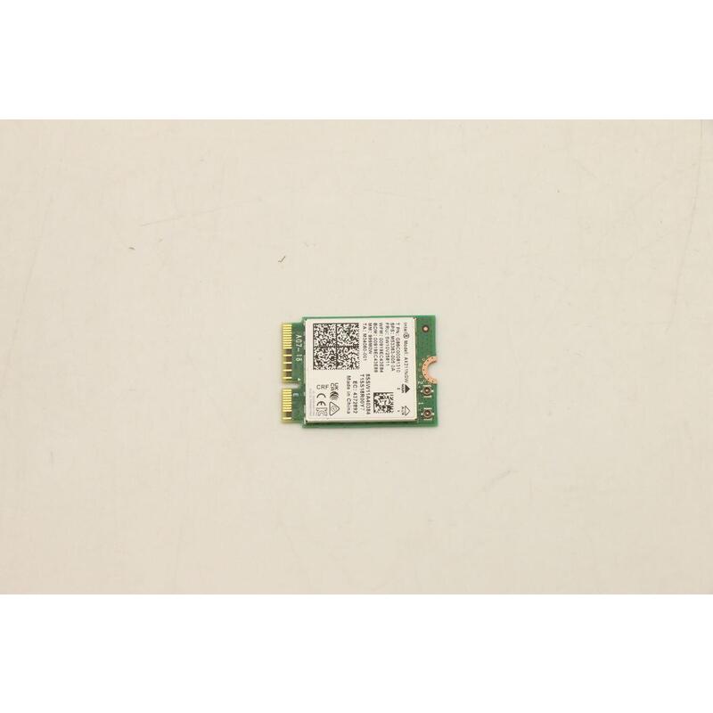 wi-fi-6e-wireless-lan-adapter-with-ax211-chipset