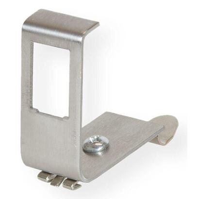 din-rail-adapter-for-1-keystone-module