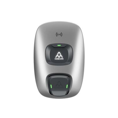 dawn-22-kw-3p-32a-type2-4g-ocpp-professional-iso15118