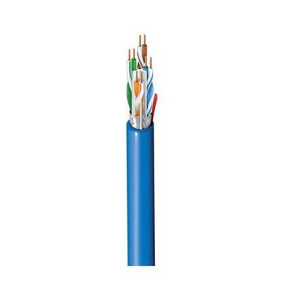 10gx-category-6a-enhanced-cable-4-pair-futp-lszh