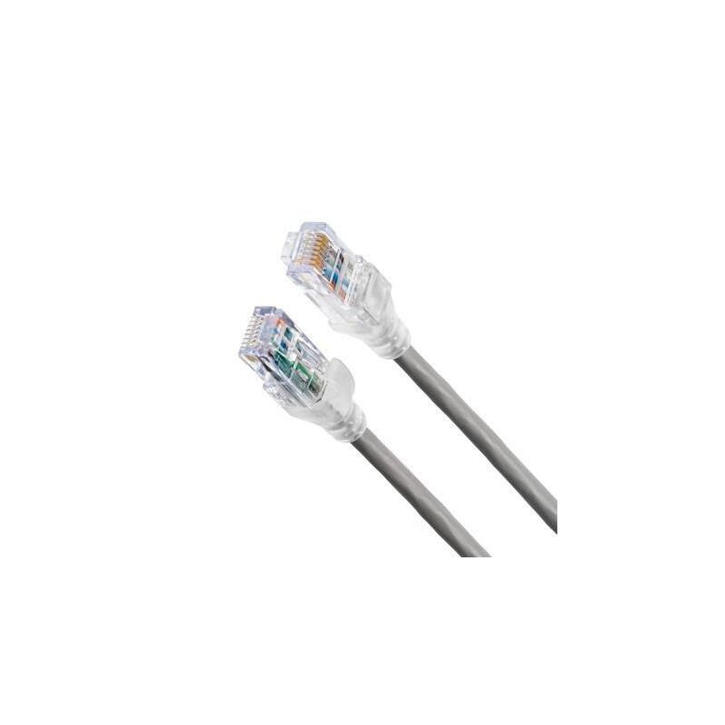 10gx-patch-cord-utp-lszh