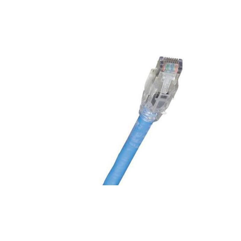 10gx-patch-cord-sftp-lszh