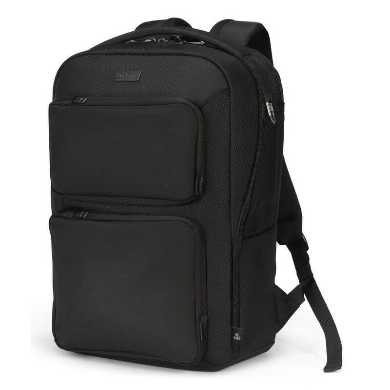 backpack-seven-12-14-black